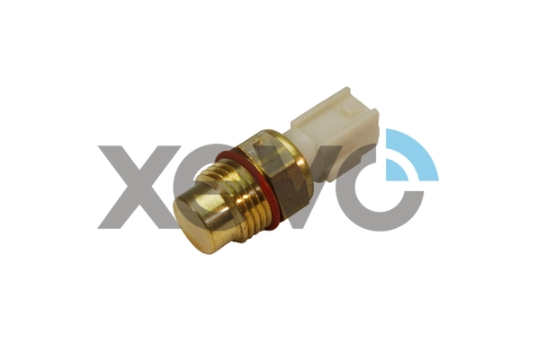 XTS7996
