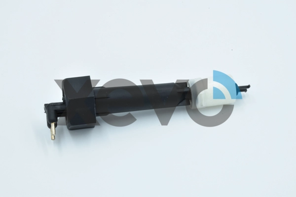 XVM0011