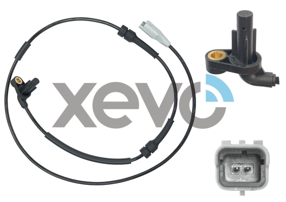 XBS377