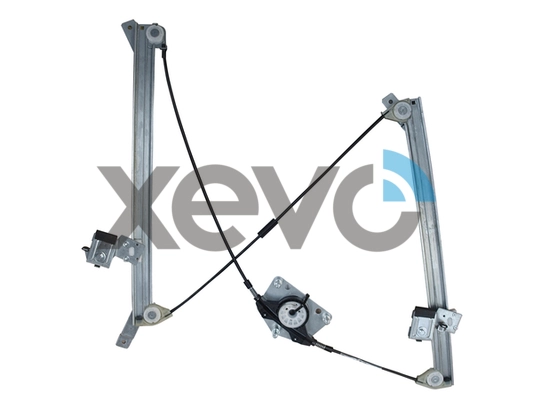 XWR4808