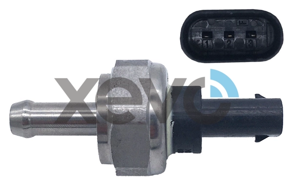 XMS7250