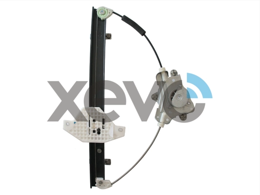 XWR4574