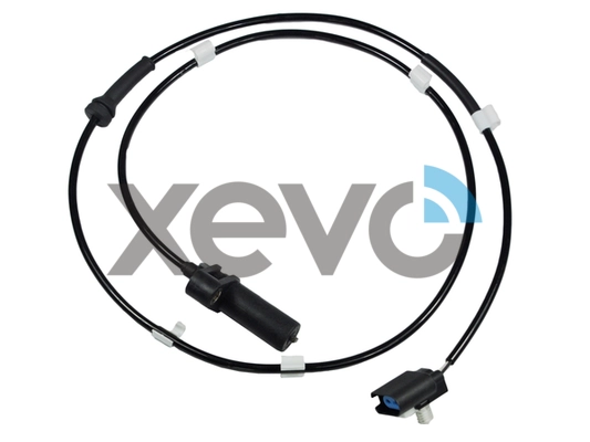 XBS216