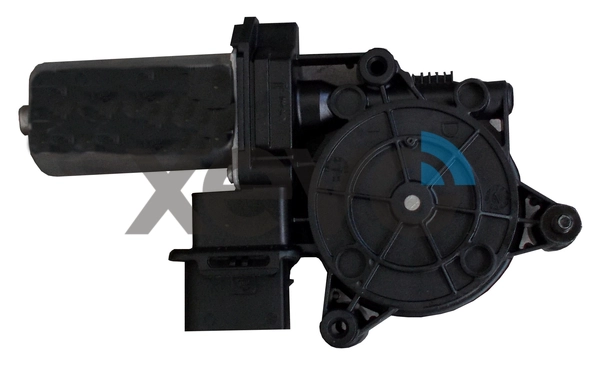 XWR6018