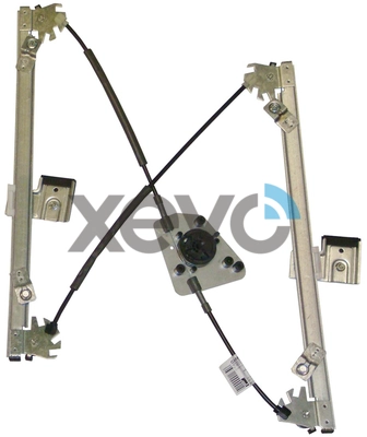 XWR4103