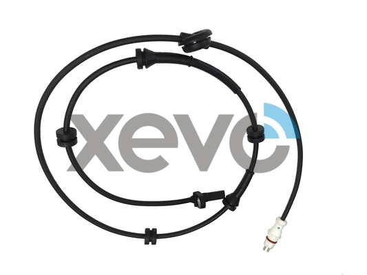 XBS313