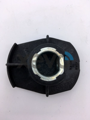 XRA2243