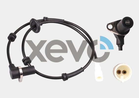 XBS142