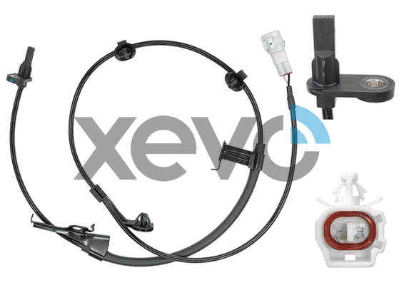 XBS1037