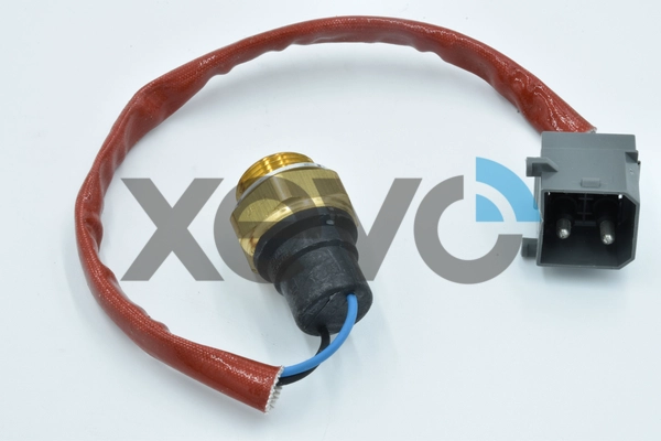 XTS8023