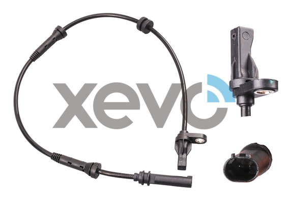 XBS1008