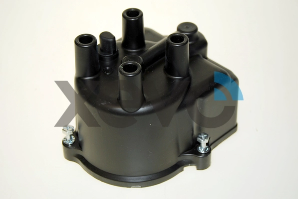 XDC2038