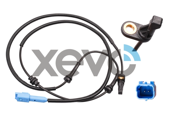 XBS556