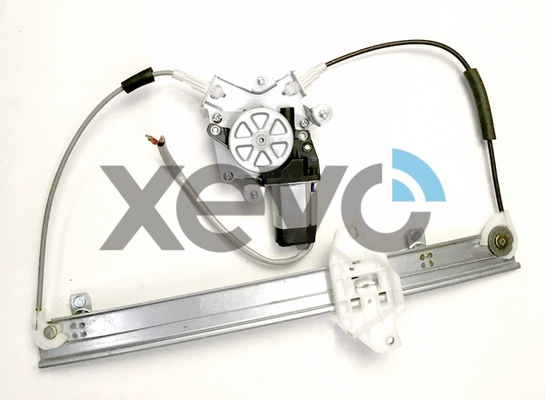 XWR1139