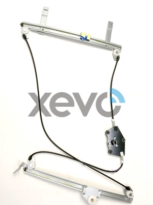 XWR4159