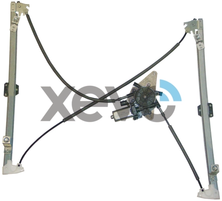 XWR1030