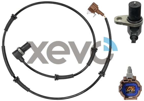 XBS729