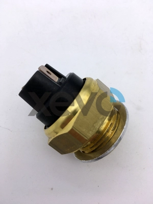 XTS8022