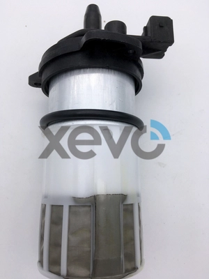 XFP8089