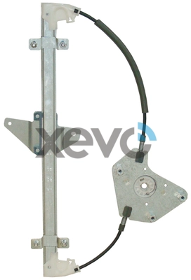 XWR4073