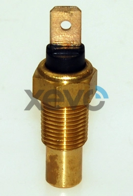 XTS7931