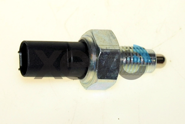 XBL7526