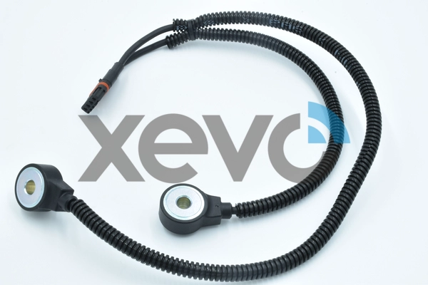 XKS6868