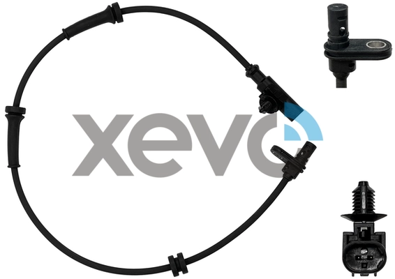 XBS1487