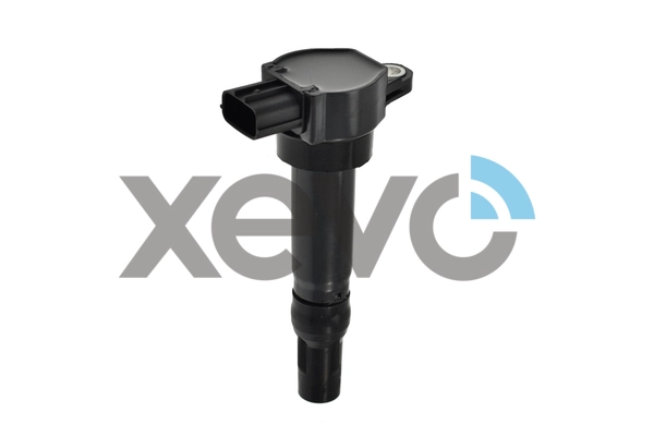 XIG5095