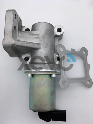 XEG9316