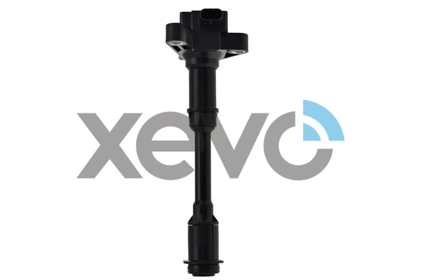 XIG5830