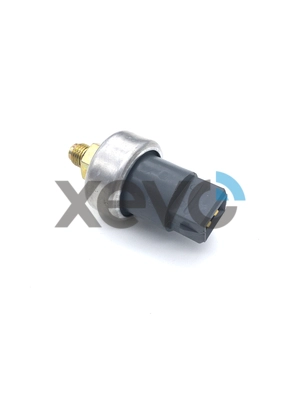 XOS006