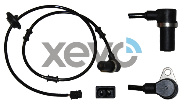 XBS210