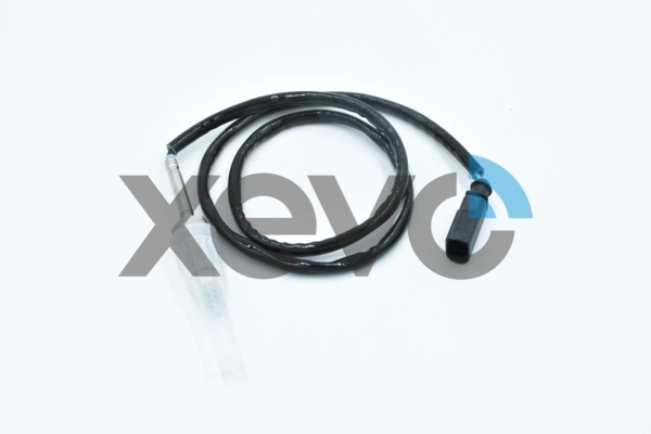 XLS1953