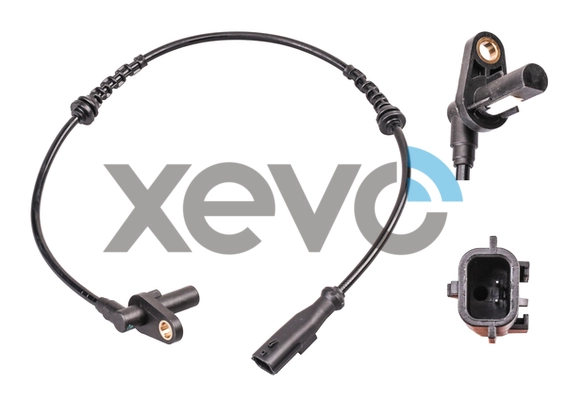 XBS1278