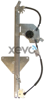 XWR4062
