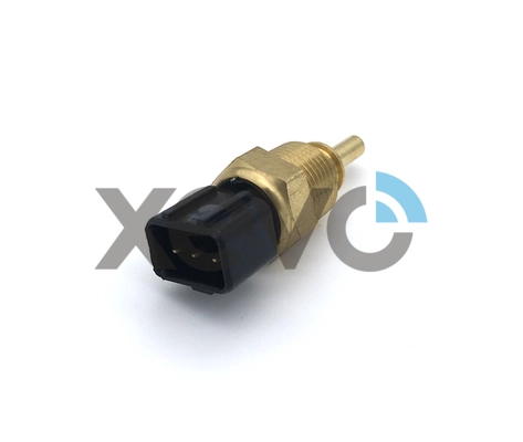 XTS7801