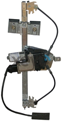 XWR1699