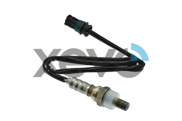 XLS1491