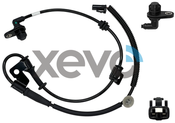 XBS1812
