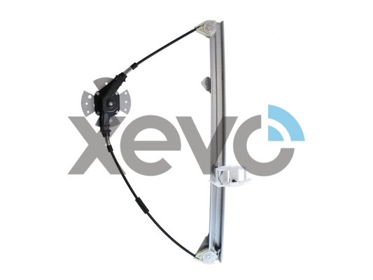 XWR8012