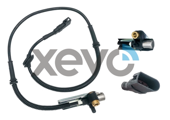 XBS560