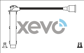 XHT4012