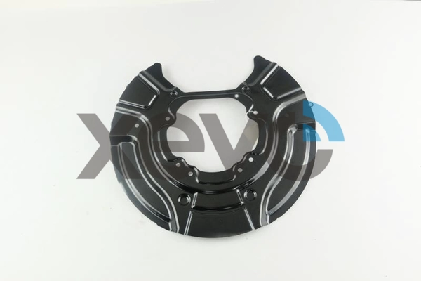 XES0128