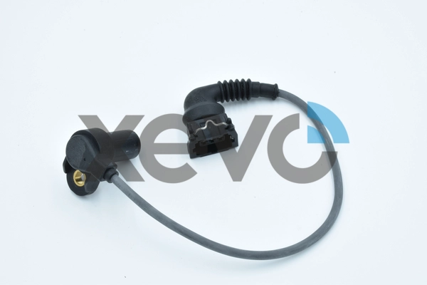XCS6283