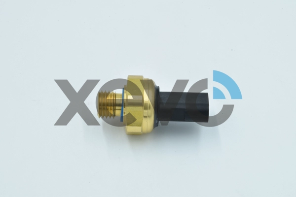 XOS8354