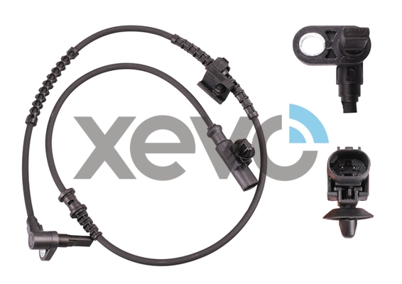 XBS1094