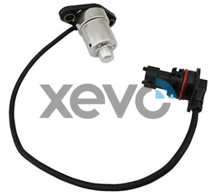 XLV342