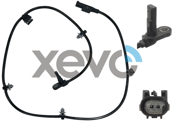 XBS1267