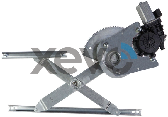 XWR1903